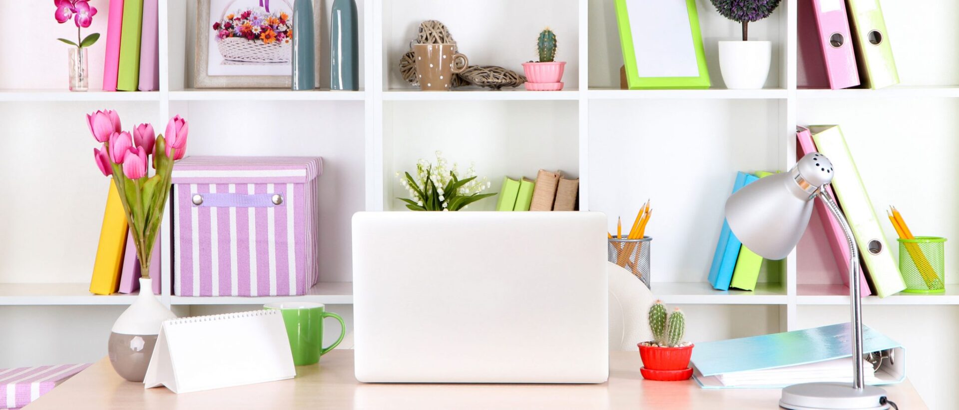 bigstock Workplace with laptop close u 59181821