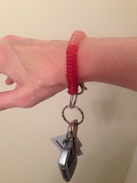 Key Attacher for blog 480x640 1