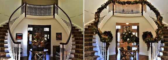 holiday decorating near me3